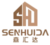 Shandong Senhuida Kereskedés Co., kft